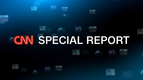 cnn 9pm tonight|cnn special report last night.